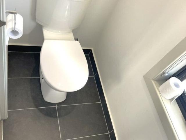 Room for rent in Camerons Creek, Victoria