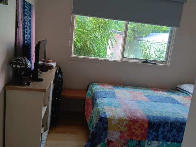 Room for rent in Camerons Creek, Victoria