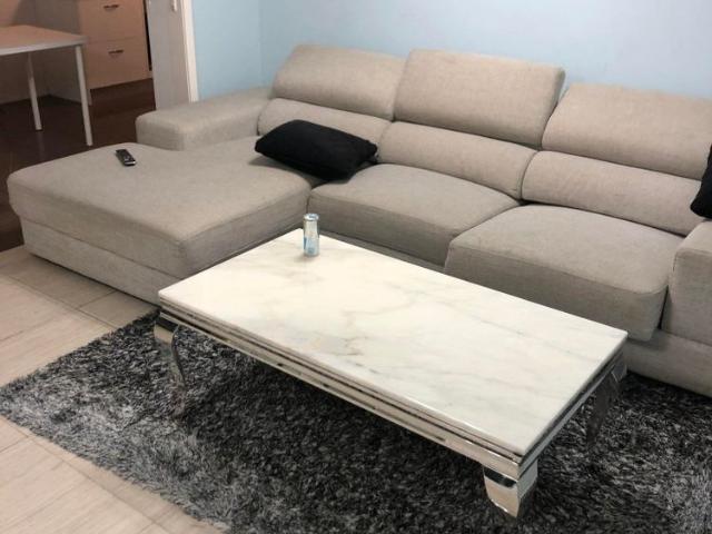 Room for rent in Keysborough, Melbourne