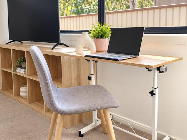 Room for rent in Keysborough, Melbourne