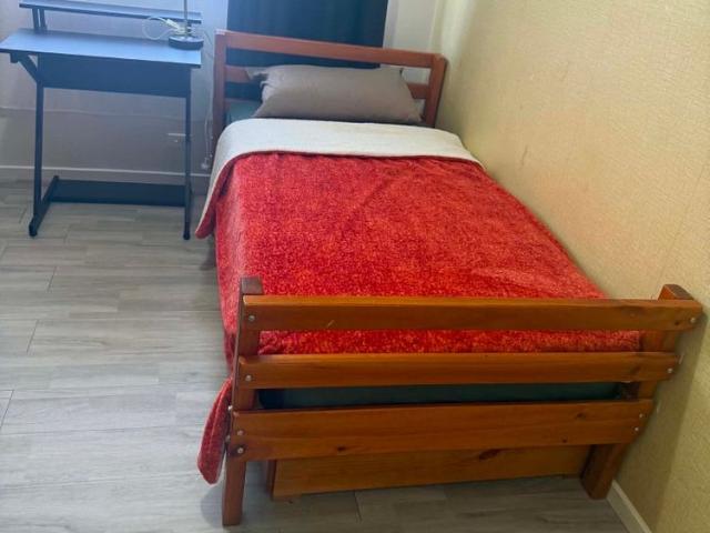 Room for rent in Camerons Creek, Victoria