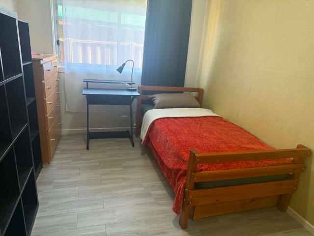 Room for rent in Camerons Creek, Victoria