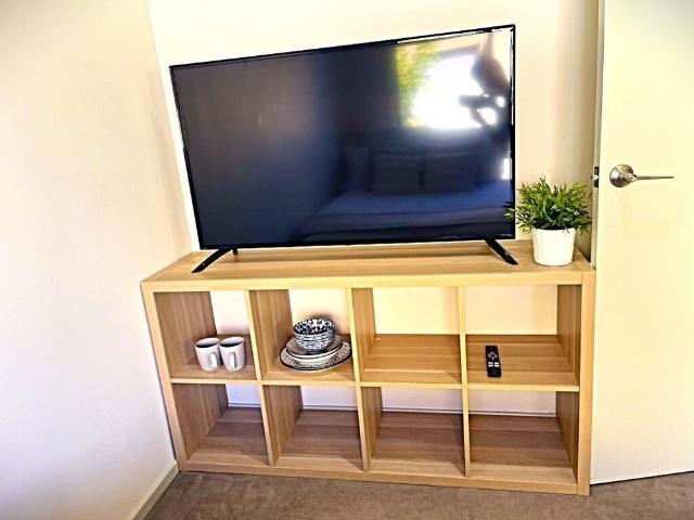 Room for rent in Camerons Creek, Victoria