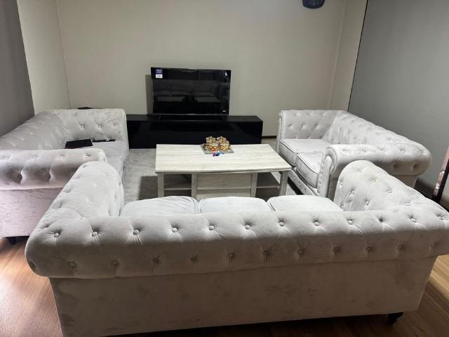 Room for rent in Camerons Creek, Victoria