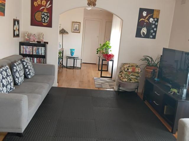 Room for rent in Camerons Creek, Victoria