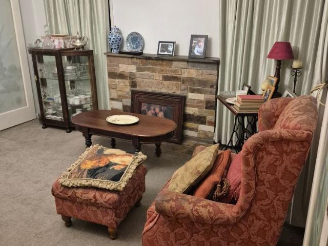 Room for rent in Camerons Creek, Victoria