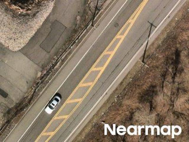 Land for sale in Scranton, Pennsylvania