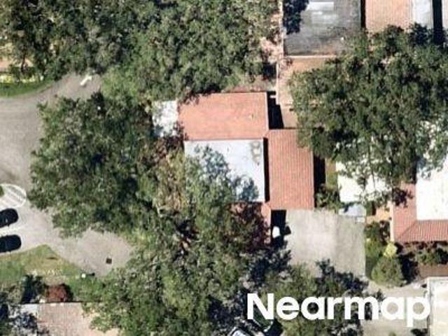 Condo for sale in Hollywood, Broward County
