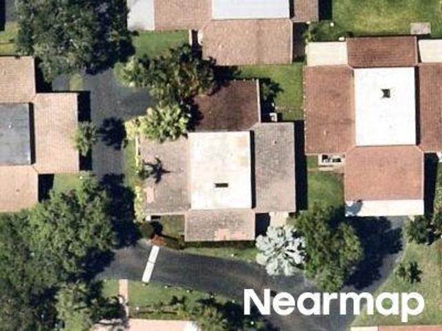 Condo for sale in Hollywood, Florida