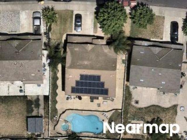 House for sale in Stockton, California