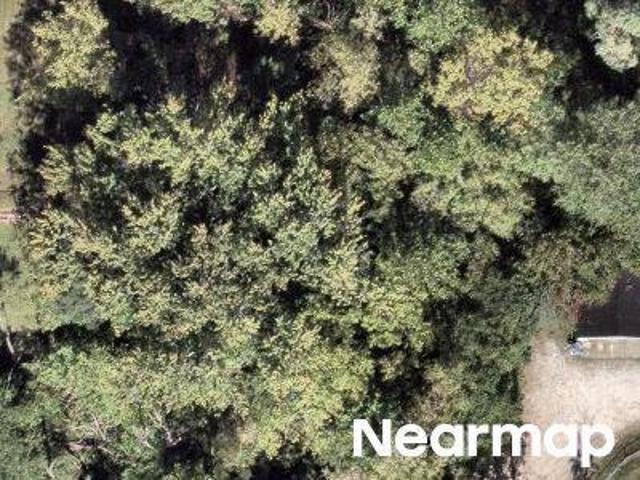Land for sale in Richmond, Indiana