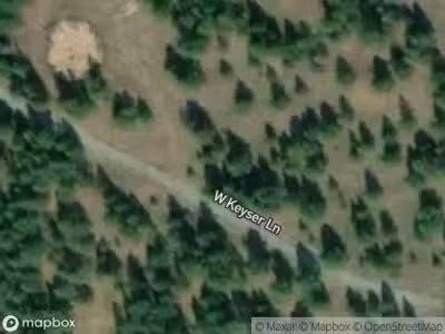 House for sale in Priest River House for sale in Priest River