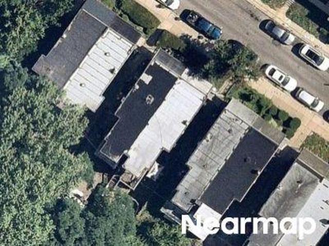 House for sale in Southwest Germantown, Philadelphia