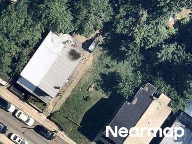 Land for sale in Philadelphia, Pennsylvania