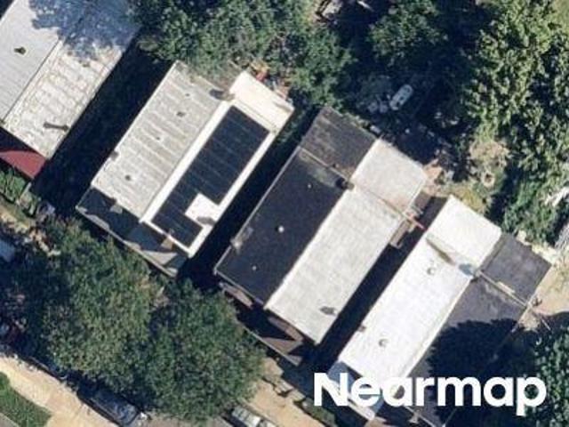House for sale in Southwest Germantown, Philadelphia