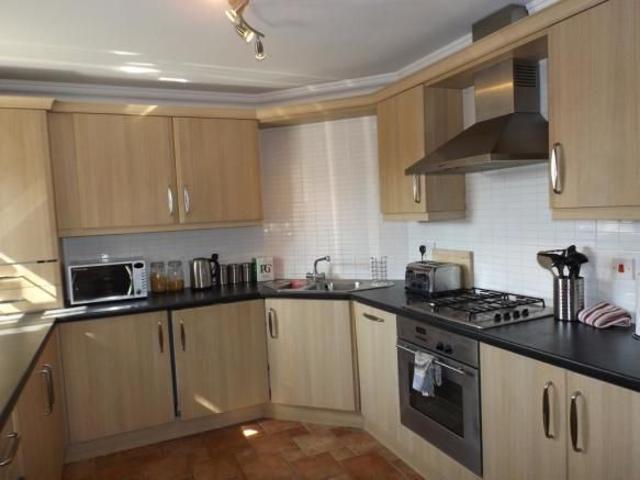 Apartment for rent in Willenhall, Shepwell Green