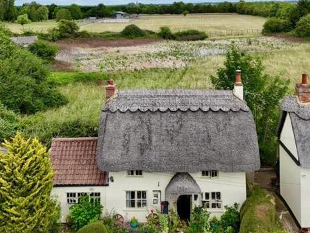 House for sale in City of London, Greater London