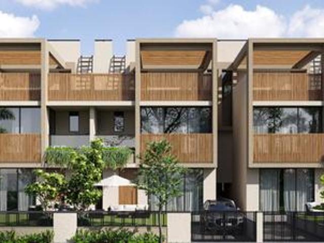 Villa for sale in Gujarat