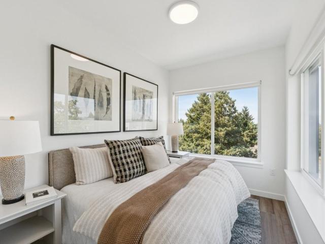 Apartment for rent in Seattle, Washington
