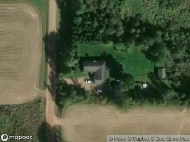 House for sale in Marathon, Wisconsin