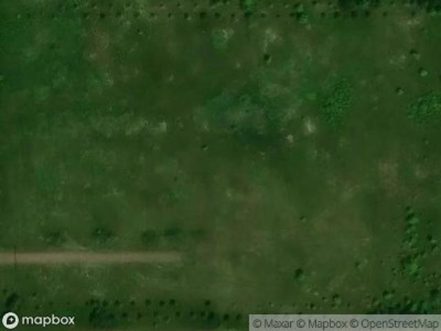 Property for sale in Rock Creek, Minnesota