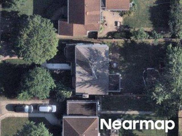 House for sale in Skokie, Cook County