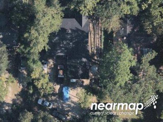 House for sale in Dougherty, Georgia