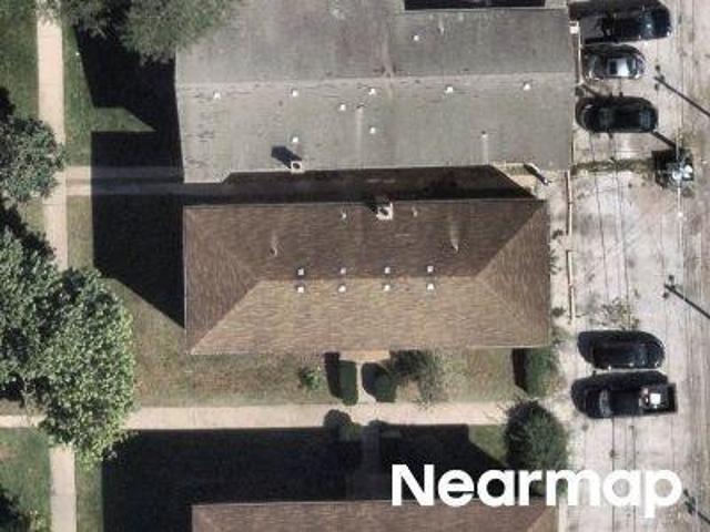 Commercial for sale in Midlothian, Illinois