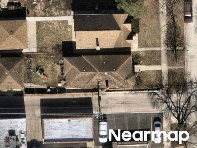 House for sale in Riverside, Cook County