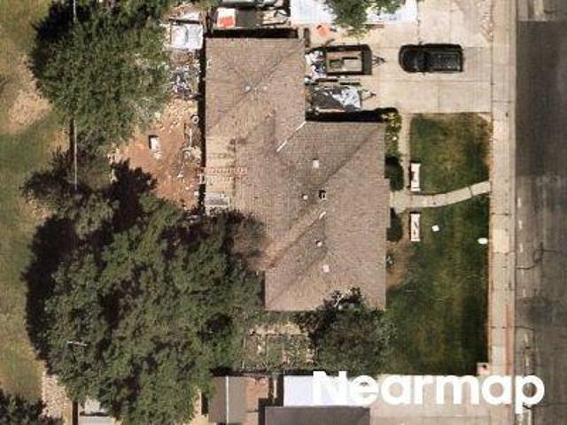 House for sale in Reno