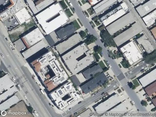 Condo for sale in Canoga Park, California
