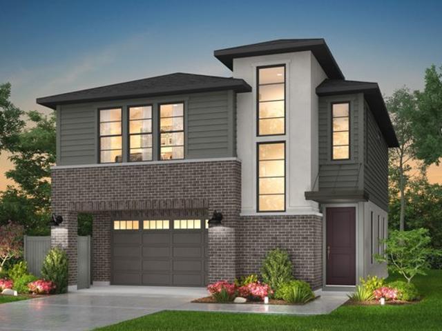 House for sale in Keystone, Iowa