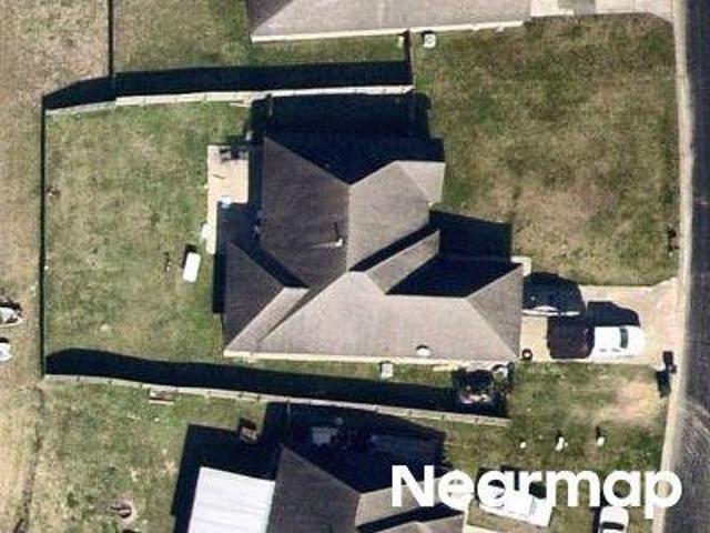House for sale in Prairieville, Louisiana