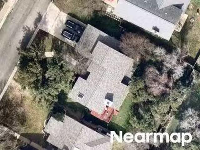 House for sale in Austin