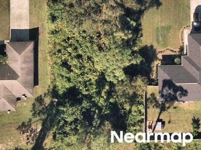 Land for sale in Florida