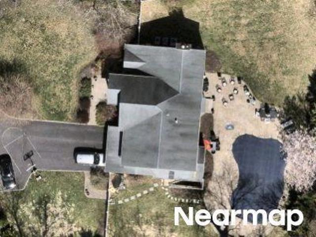 House for sale in Smithtown, New York