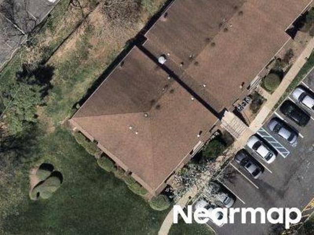 Condo for sale in Avenel, New Jersey