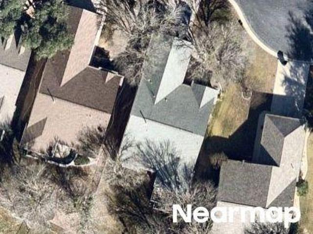 House for sale in Williamson, Texas