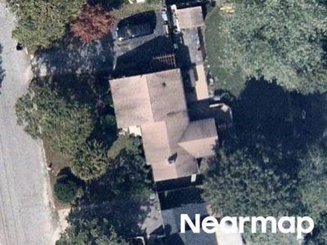 House for sale in Warwick, Kent County