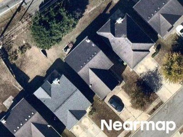 House for sale in Clayton, Georgia