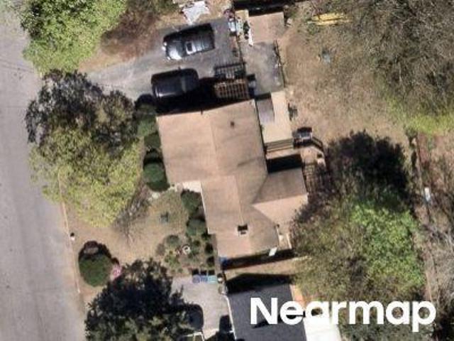 House for sale in Warwick, Rhode Island