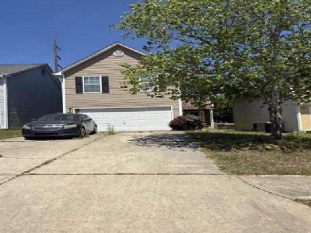 House for sale in Mountain View Plaza, Forest Park