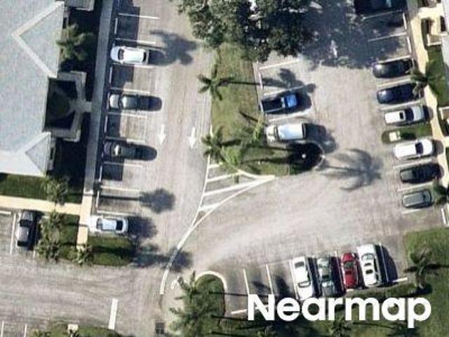 Property for sale in Jupiter, Florida