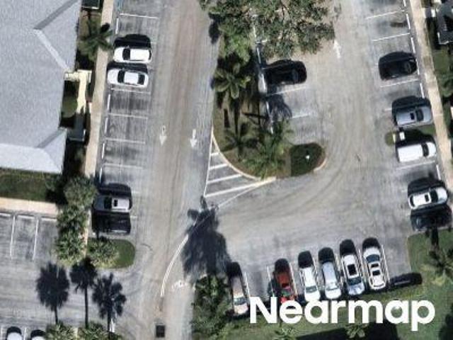 Property for sale in Jupiter, Florida