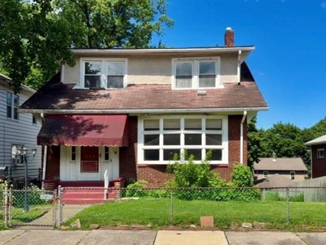 House for sale in New Kensington, Pennsylvania