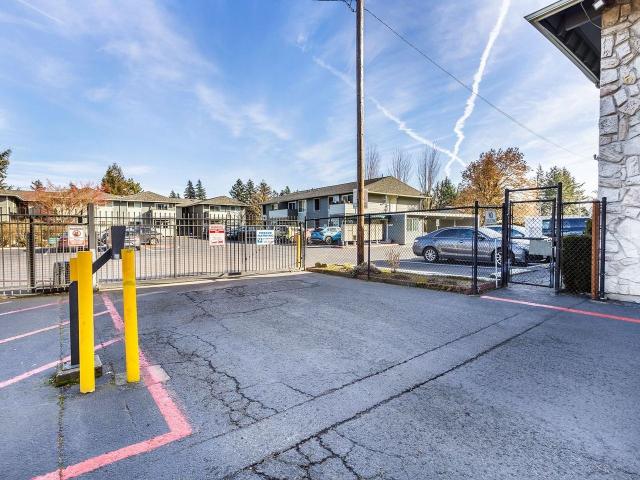 Apartment for rent in Centennial, Portland