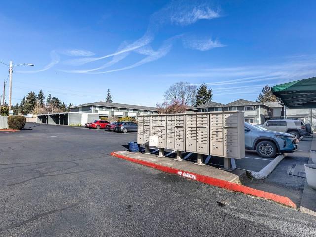Apartment for rent in Centennial, Portland