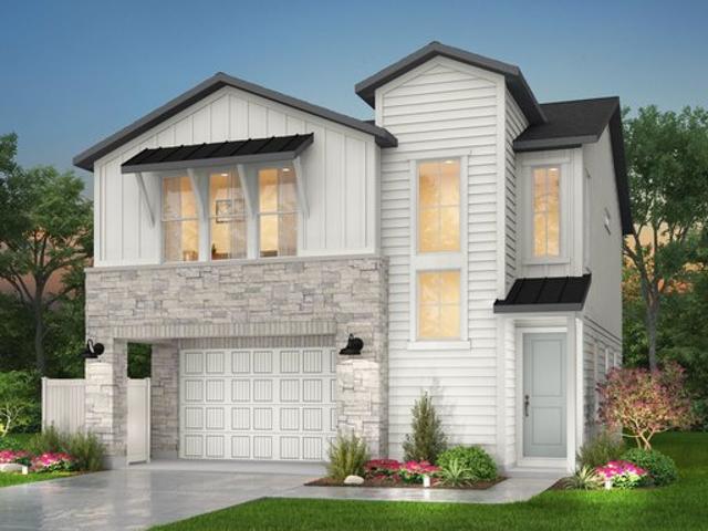 House for sale in Lehi, Utah