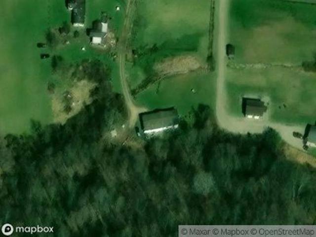 Property for sale in Jackson, Ohio