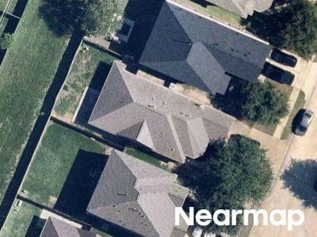 House for sale in Harris, Texas